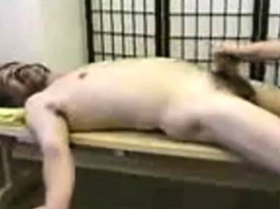 Happy Ending - Asian dad happy ending - drtvid.com