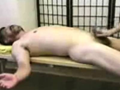 Happy Ending - Asian dad happy ending - drtvid.com