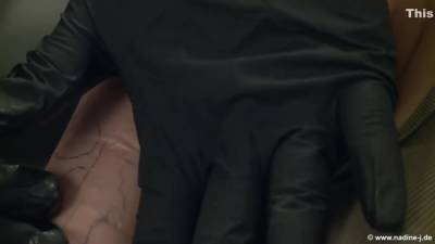 Sunkat Tattoo - upornia.com