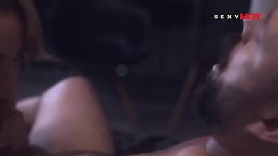 Liss Xxx Fudendo Com Cara Do Bar - upornia.com