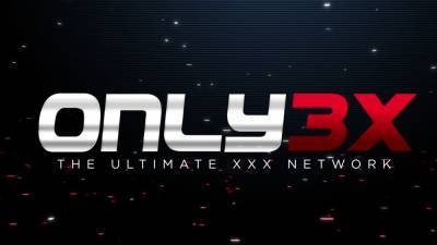 Timo Hardy - Only3x Presents - Amber Olocko and Timo Hardy in Anal - - drtvid.com