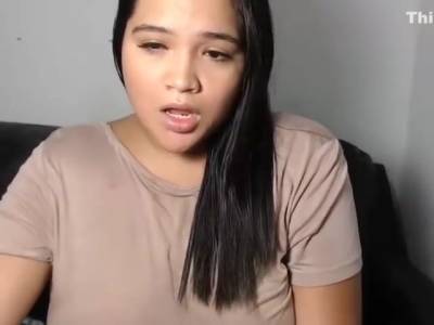 Amateur Webcam Girl Masturbate - hclips.com