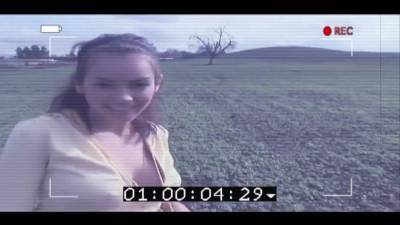 Daisy Dukes - Daisy Marie Busty Lady Needs Satisfaction - hotmovs.com