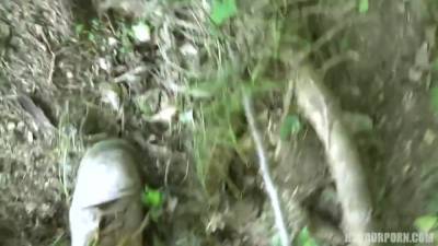 Ladies In The Wild - hotmovs.com