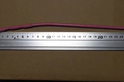 urethral Fucking Machine - drtvid.com