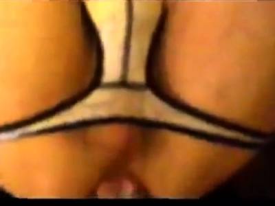 verbal daddy fucks manpussy - drtvid.com