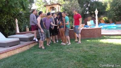 Rachel Raxxx - Rachel Raxxx 19yrs-30jj Titty-mess 1080p - upornia.com