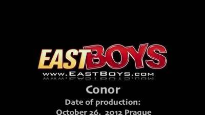 Whirlpool Handjob - Conor - drtvid.com