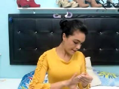 Big tit amateur Milf hardcore - drtvid.com