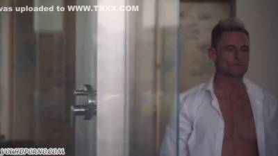 Perfect Russian Porn With Charming Cutie Caprice - upornia.com - Russia