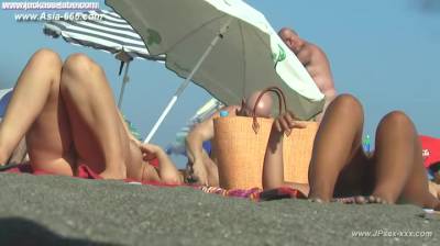 peeping Naturist *** - hclips.com