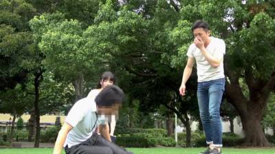 F G In Incredible Adult Movie Hairy Exclusive Try To Watch For Unique - hclips.com