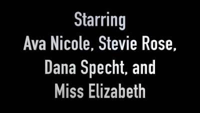 1080p 4000k - hotmovs.com