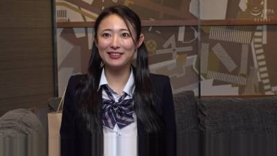 Asian Japanese Hardcore Amateur - hotmovs.com - Japan