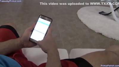 Alexis Monroe - Amazing Xxx Video Creampie Wild Full Version - hotmovs.com