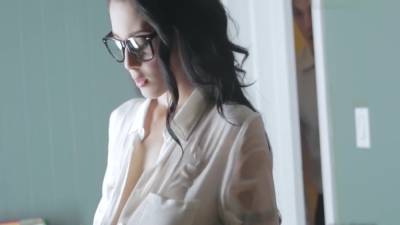 Noelle Easton - Noelle Easton - hotmovs.com