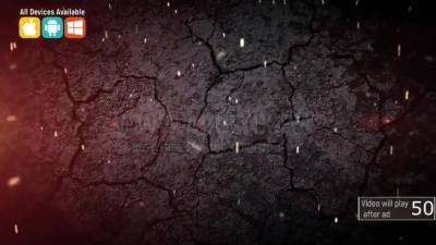 Big Tits Bbw Milf - hotmovs.com