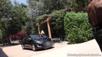 All My Friends Banged My Mom - hotmovs.com