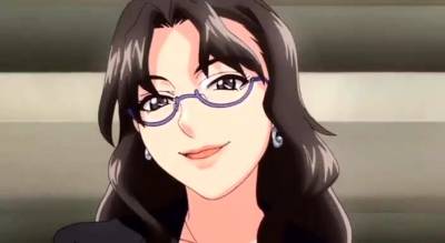 Stoppevil Hentai GangBang - drtvid.com