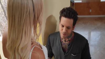 Abella Danger - Private Wedding Photo Shoot With Horny Abella Danger Ends Up In A - upornia.com