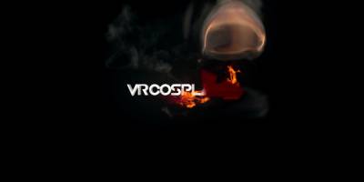 Sybil - Sybil A As SUPERGIR Offers Sex - drtvid.com