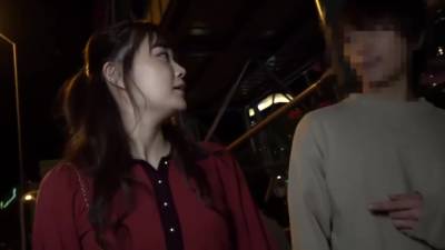 Monica Sexxxton And Jessica Sexxxton In Fabulous Adult Video Hairy Exclusive Craziest - hclips.com