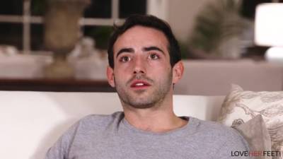 Vienna Black V2 - hotmovs.com