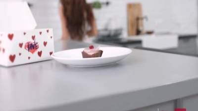 Tasting Her Succulent Pussy Instead - 4k (uhd) - hotmovs.com