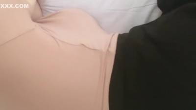 Waldemaria Gets Ass Fucked And Likes It - hotmovs.com