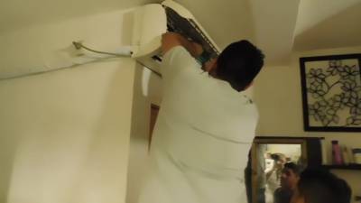 Fur Zwei Kerle Meine Schenkel Breit Gemacht - hotmovs.com