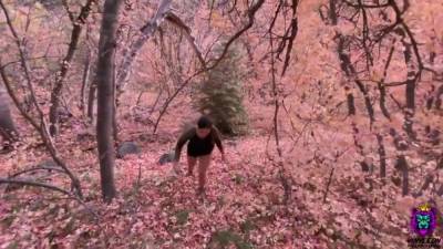 Spankbang Com Wow Wow Wow Fuck Your Amateur Ass In The Jung - upornia.com