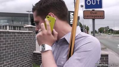 Dani Amour Pool Hall Twat - upornia.com - Britain