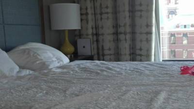 What Is Love 172?? - hclips.com