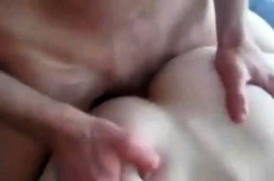 dad and not his son - drtvid.com