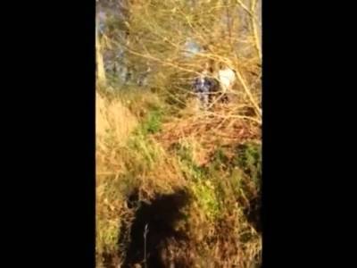 trio outdoor - drtvid.com - France