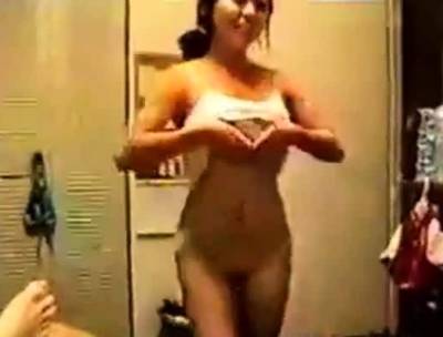 Korean pussy FM14 - drtvid.com - North Korea