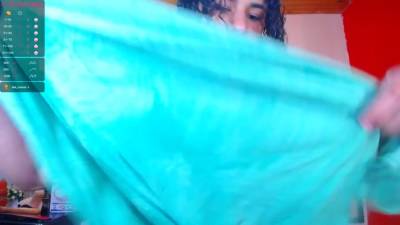 Pregnant Big Boobs Bbw Tit Fuc - hclips.com