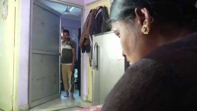 Beautiful Bhabhi - sunporno.com - India