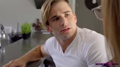 Britney Amber - Britney Amber - hotmovs.com