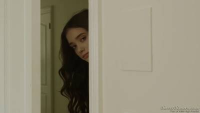 Chanel Preston - Chanel Preston - Father Figure And Lover - upornia.com