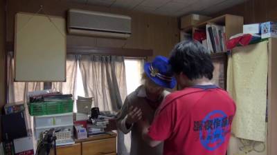 Amateur Cosplay - upornia.com - Japan