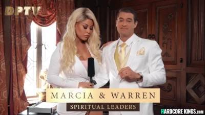 Emily Willis - Xander Corvus - Bridgette B - Darkhaired Babe Follower Has Intercourse With Her Idol - Emily Willis, Xander Corvus And Bridgette B - upornia.com