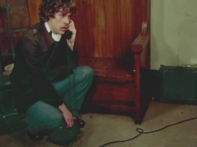 Deep Tango - upornia.com