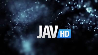 Japanese Amateur Compilation Vol 2 - drtvid.com - Japan