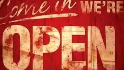 Big Lip Black Swallows White Boy Nut - drtvid.com