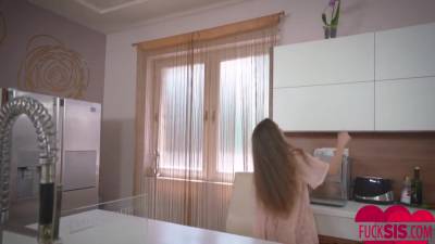 Anita Bellini In My Petite Pastry - hclips.com