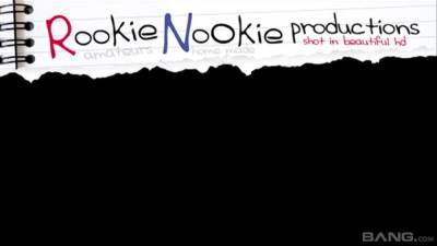 Sistahs Love White Chopper - Blowing Cock - hotmovs.com