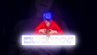 Cum Twice For Emma Hix - drtvid.com