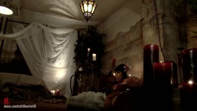 Asian Femdom - hotmovs.com