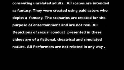 Zoey Holloway - Zoey Holloway - Step Son, I Need Some Nudie Pix - hotmovs.com